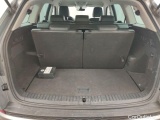  Skoda  Kodiaq Skoda  2.0 CRTDI 110kW DSG7 4WD Style 5d #15