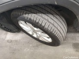  Skoda  Kodiaq Skoda  2.0 CRTDI 110kW DSG7 4WD Style 5d #18