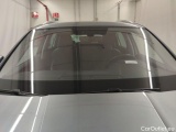 Skoda  Kodiaq Skoda  2.0 CRTDI 110kW DSG7 4WD Style 5d #19