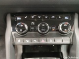  Skoda  Kodiaq Skoda  2.0 CRTDI 110kW DSG7 4WD Style 5d #23