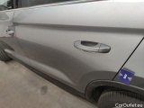  Skoda  Kodiaq Skoda  2.0 CRTDI 110kW DSG7 4WD Style 5d #37