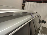  Skoda  Kodiaq Skoda  2.0 CRTDI 110kW DSG7 4WD Style 5d #45