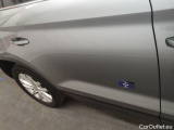  Skoda  Kodiaq Skoda  2.0 CRTDI 110kW DSG7 4WD Style 5d #48