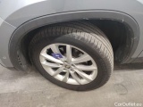  Skoda  Kodiaq Skoda  2.0 CRTDI 110kW DSG7 4WD Style 5d #50