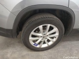  Skoda  Kodiaq Skoda  2.0 CRTDI 110kW DSG7 4WD Style 5d #53
