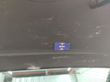  Skoda  Kodiaq Skoda  2.0 CRTDI 110kW DSG7 4WD Style 5d #59