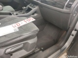  Skoda  Kodiaq Skoda  2.0 CRTDI 110kW DSG7 4WD Style 5d #64