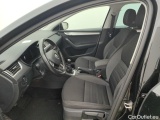  Skoda  Octavia Skoda  Combi 1.0 TSI GreenTec 85kW Ambition 5d #3