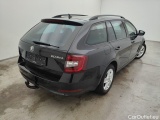  Skoda  Octavia Skoda  Combi 1.0 TSI GreenTec 85kW Ambition 5d #2