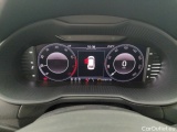  Skoda  Octavia Skoda  Combi 1.0 TSI GreenTec 85kW Ambition 5d #6