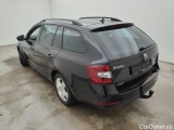  Skoda  Octavia Skoda  Combi 1.0 TSI GreenTec 85kW Ambition 5d #7