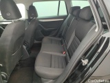  Skoda  Octavia Skoda  Combi 1.0 TSI GreenTec 85kW Ambition 5d #10