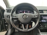  Skoda  Octavia Skoda  Combi 1.0 TSI GreenTec 85kW Ambition 5d #21