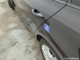  Skoda  Octavia Skoda  Combi 1.0 TSI GreenTec 85kW Ambition 5d #33