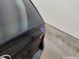  Skoda  Octavia Skoda  Combi 1.0 TSI GreenTec 85kW Ambition 5d #42