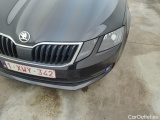  Skoda  Octavia Skoda  Combi 1.0 TSI GreenTec 85kW Ambition 5d #49
