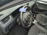  Skoda  Octavia Skoda  Combi 1.0 TSI GreenTec 85kW Ambition 5d #57