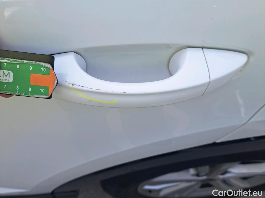  Audi  Q3 AUDI  Sportback / 2019 / 5P / todoterreno 45 TFSI e 180kW (245CV) S tronic #28