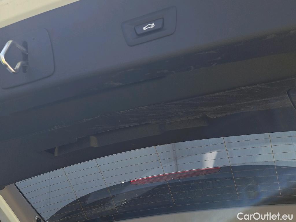  Bmw  X1 BMW  / 2019 / 5P / todoterreno sDrive18dA Corporate #1