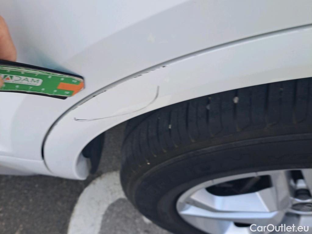  Audi  Q5 AUDI  / 2020 / 5P / todoterreno Advanced 35 TDI 120kW S tronic (AC2) #25
