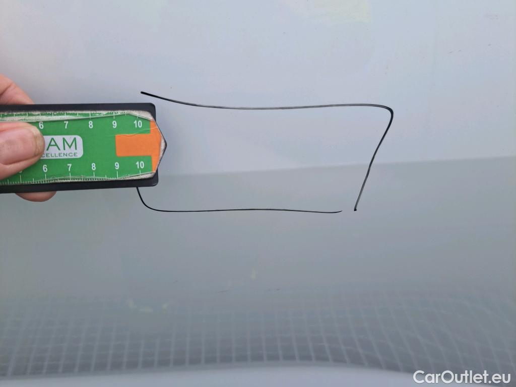  Audi  Q3 AUDI  Sportback / 2019 / 5P / todoterreno 45 TFSI e 180kW (245CV) S tronic #4