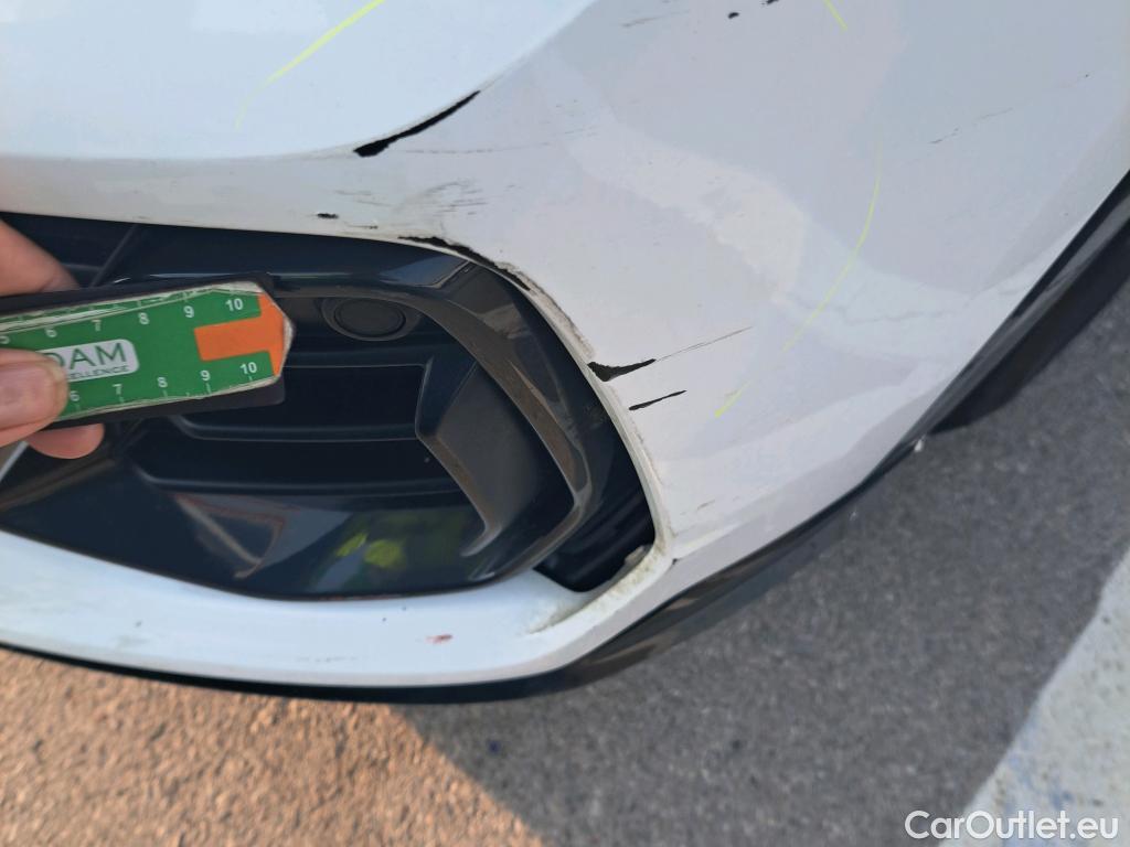  Audi  Q3 AUDI  Sportback / 2019 / 5P / todoterreno 45 TFSI e 180kW (245CV) S tronic #30