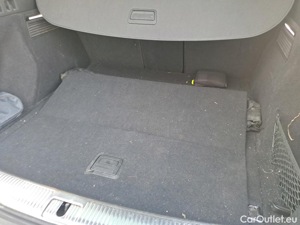  Audi  Q5 AUDI  / 2020 / 5P / todoterreno Advanced 35 TDI 120kW S tronic #26