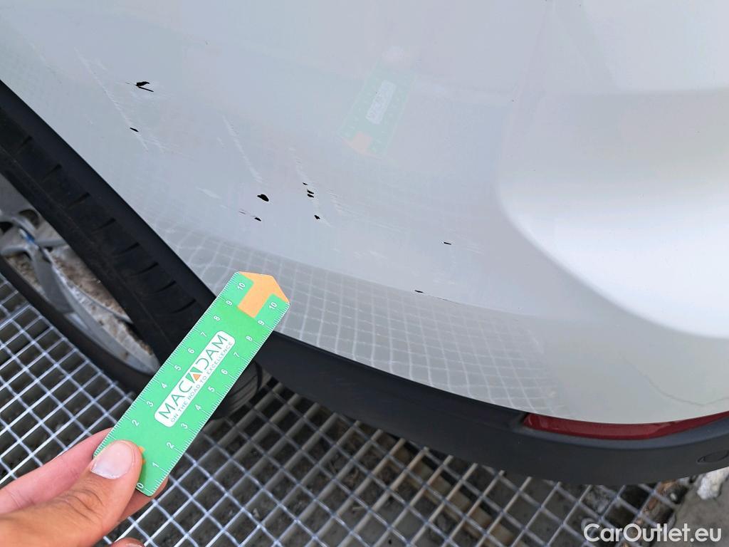  Bmw  X1 BMW  / 2019 / 5P / todoterreno sDrive18dA Corporate #8