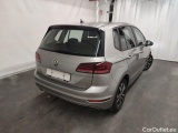  Volkswagen  Golf  Volkswagen Sportsvan 1.0 TSI IQ.Drive 5d #2