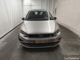  Volkswagen  Golf  Volkswagen Sportsvan 1.0 TSI IQ.Drive 5d #5