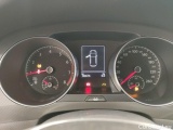  Volkswagen  Golf  Volkswagen Sportsvan 1.0 TSI IQ.Drive 5d #6