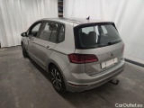  Volkswagen  Golf  Volkswagen Sportsvan 1.0 TSI IQ.Drive 5d #7