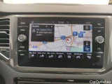  Volkswagen  Golf  Volkswagen Sportsvan 1.0 TSI IQ.Drive 5d #13