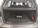  Volkswagen  Golf  Volkswagen Sportsvan 1.0 TSI IQ.Drive 5d #15