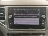  Volkswagen  Golf  Volkswagen Sportsvan 1.0 TSI IQ.Drive 5d #14