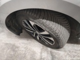  Volkswagen  Golf  Volkswagen Sportsvan 1.0 TSI IQ.Drive 5d #18