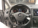  Volkswagen  Golf  Volkswagen Sportsvan 1.0 TSI IQ.Drive 5d #21
