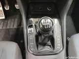  Volkswagen  Golf  Volkswagen Sportsvan 1.0 TSI IQ.Drive 5d #22