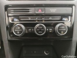  Volkswagen  Golf  Volkswagen Sportsvan 1.0 TSI IQ.Drive 5d #23