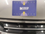  Volkswagen  Golf  Volkswagen Sportsvan 1.0 TSI IQ.Drive 5d #30