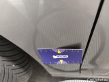  Volkswagen  Golf  Volkswagen Sportsvan 1.0 TSI IQ.Drive 5d #36
