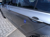  Volkswagen  Golf  Volkswagen Sportsvan 1.0 TSI IQ.Drive 5d #42
