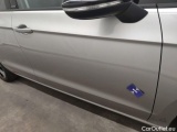  Volkswagen  Golf  Volkswagen Sportsvan 1.0 TSI IQ.Drive 5d #51