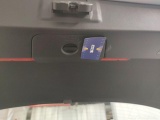  Volkswagen  Golf  Volkswagen Sportsvan 1.0 TSI IQ.Drive 5d #57