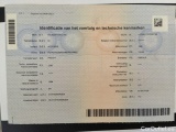  Volkswagen  Passat Volkswagen  Variant 2.0 TDI SCR 110kW DSG7 Elegance Business 5d #11
