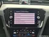  Volkswagen  Passat Volkswagen  Variant 2.0 TDI SCR 110kW DSG7 Elegance Business 5d #14