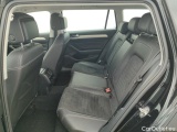  Volkswagen  Passat Volkswagen  Variant 2.0 TDI SCR 110kW DSG7 Elegance Business 5d #10