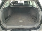  Volkswagen  Passat Volkswagen  Variant 2.0 TDI SCR 110kW DSG7 Elegance Business 5d #15