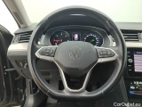  Volkswagen  Passat Volkswagen  Variant 2.0 TDI SCR 110kW DSG7 Elegance Business 5d #21