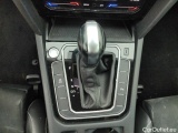  Volkswagen  Passat Volkswagen  Variant 2.0 TDI SCR 110kW DSG7 Elegance Business 5d #23